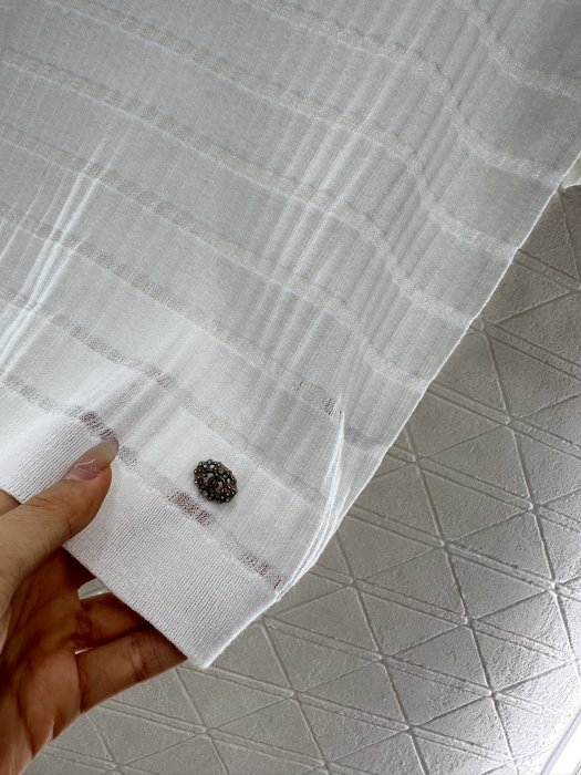 Футболка женская фото 9