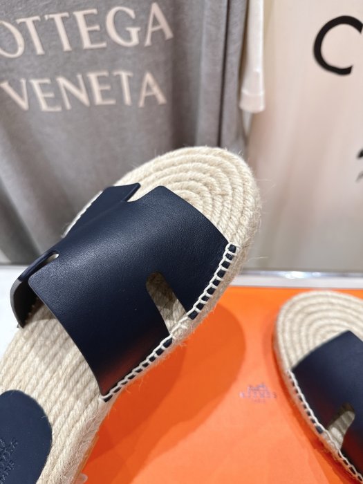 Шлепанцы мужские фото 5