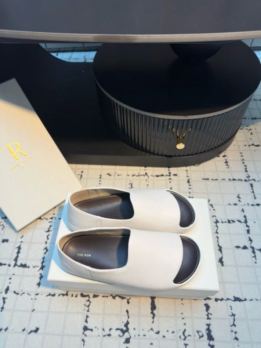 Туфли женские фото 5