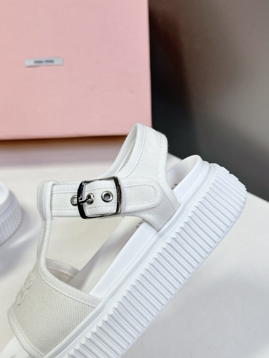 Sandals women's фото 8