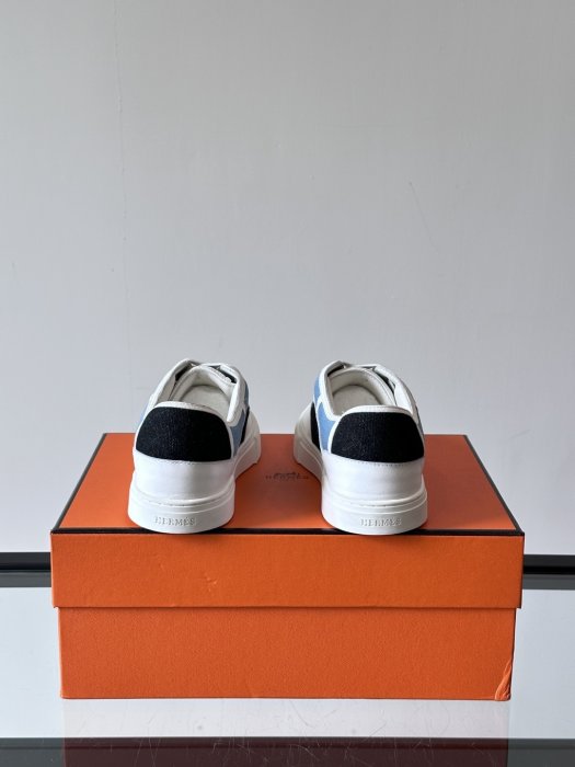 Кроссовки мужские фото 8