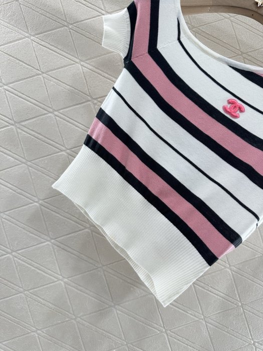 Футболка женская фото 5