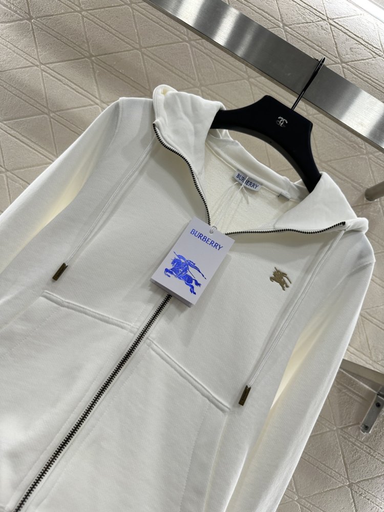 Кофта женская фото 3