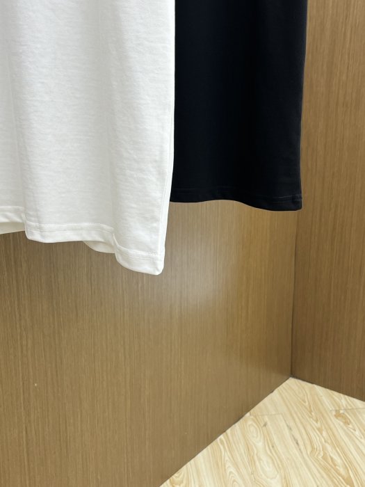 Футболка мужская фото 7