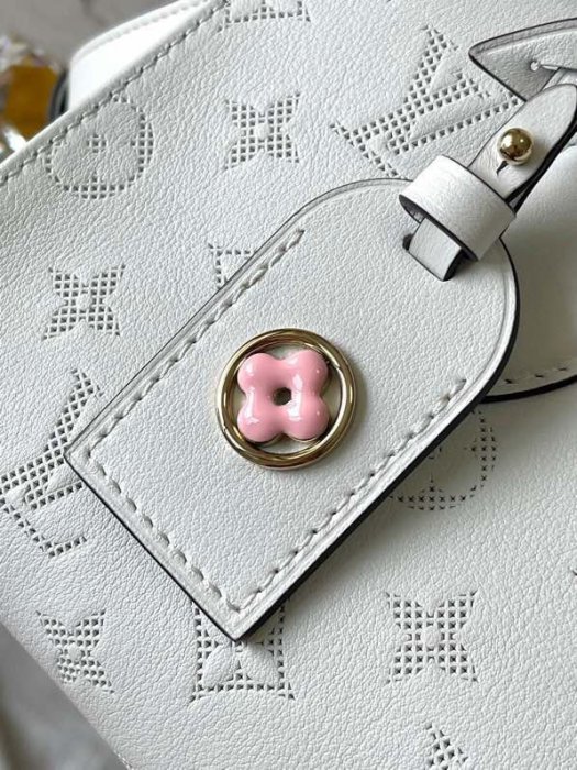 Сумка женская OnTheGo East West M11274 25 см фото 8