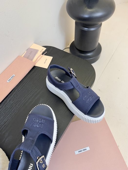 Sandals women's фото 4