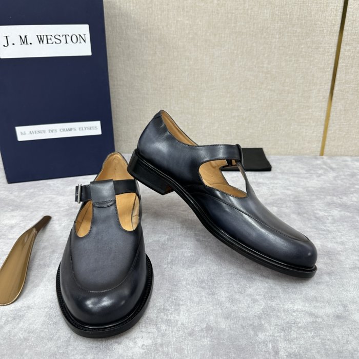 Shoes men's фото 7