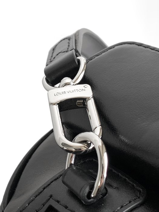 Сумка женская Speedy Cargo 28 см фото 8