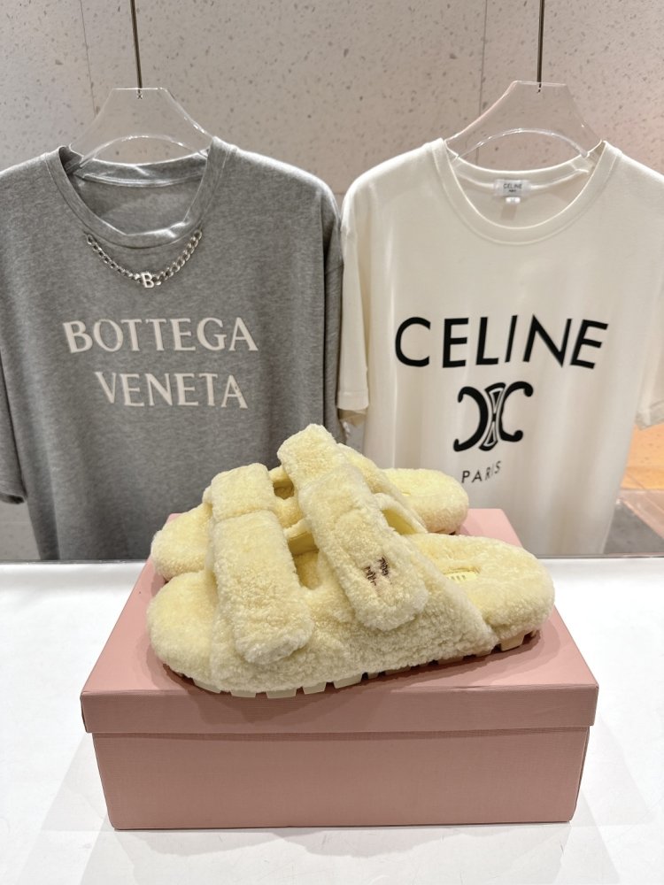 Step-ins women's фото 3