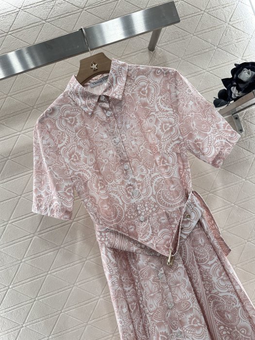 Платье фото 6