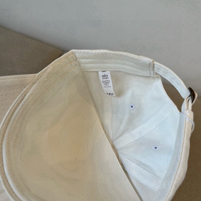 Кепка фото 7