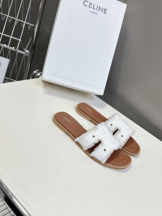 Step-ins women's фото 2