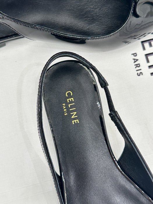 Босоножки фото 7