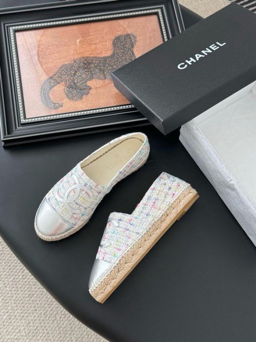 Ballet shoes фото 8