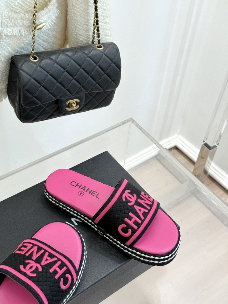 Step-ins women's фото 5