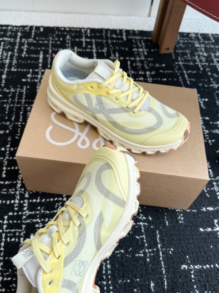 Кроссовки Cloudtilt 1.0 женские фото 6