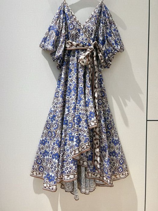 Плаття, Сукня фото 4