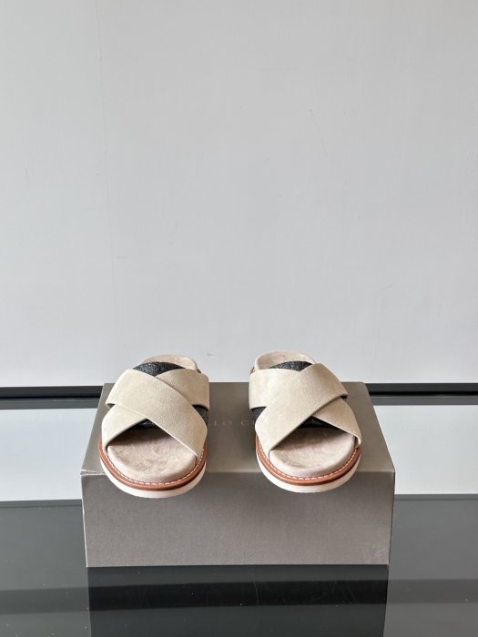 Step-ins men's фото 2