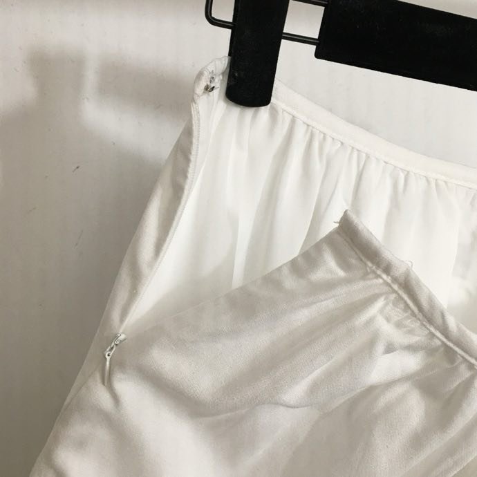 Костюм женский фото 5