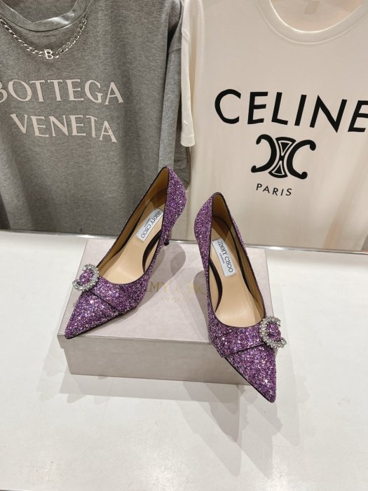 Туфли женские фото 2