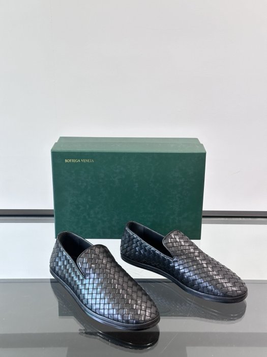 Shoes men's фото 5