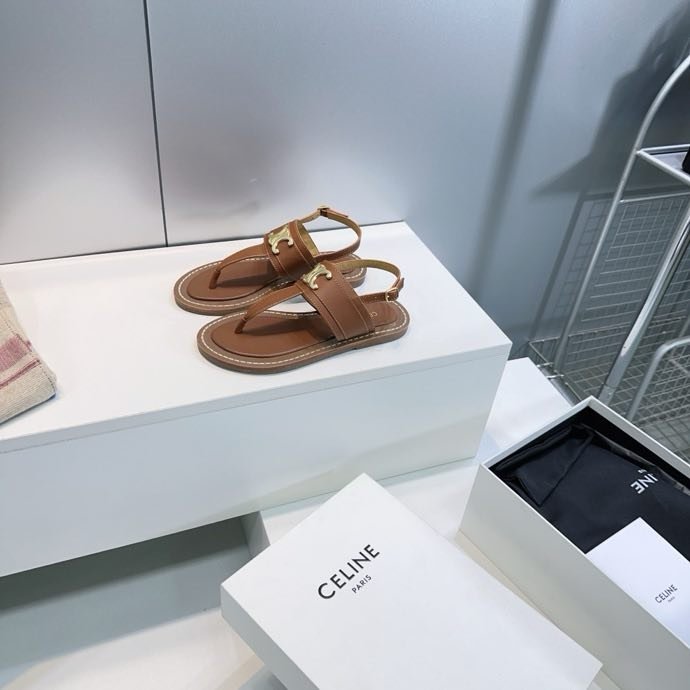 Sandals women's фото 9