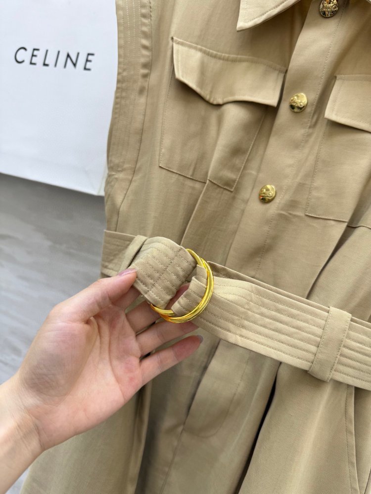 Плаття, Сукня фото 7