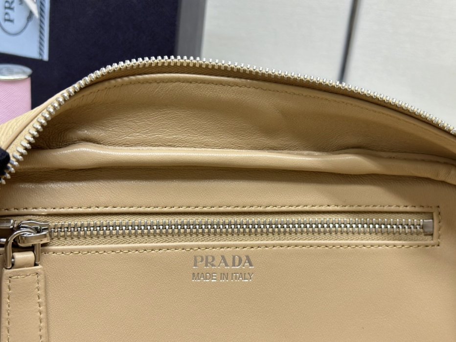 Сумка женская 1BB102 24 см фото 9