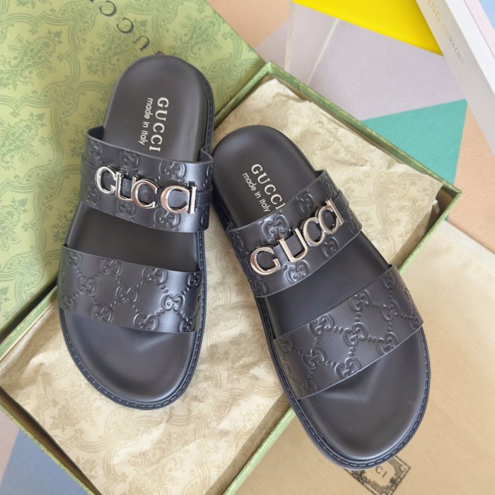 Шльопанці чоловічі