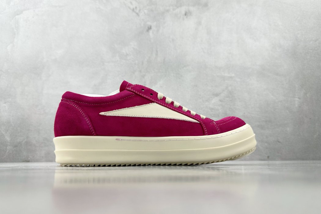 Кроссовки фото 2