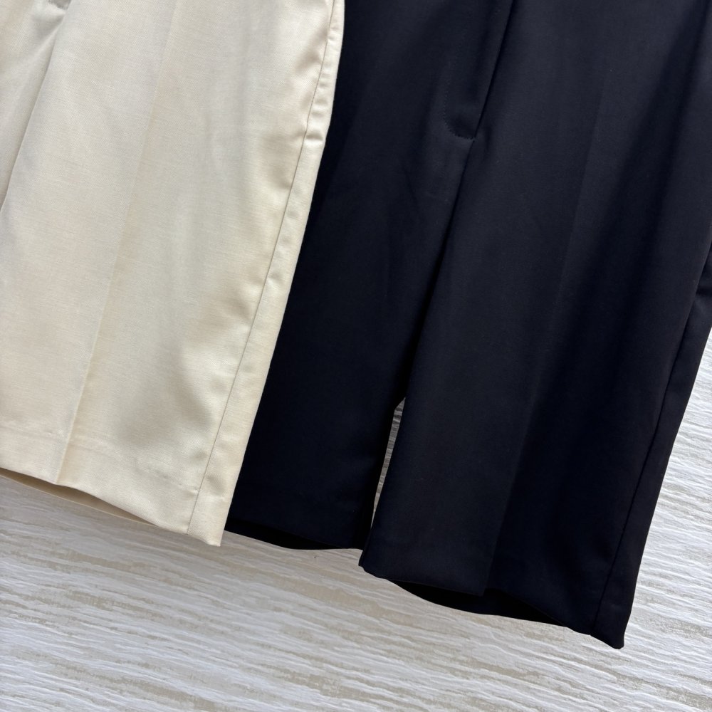 Shorts women's фото 6