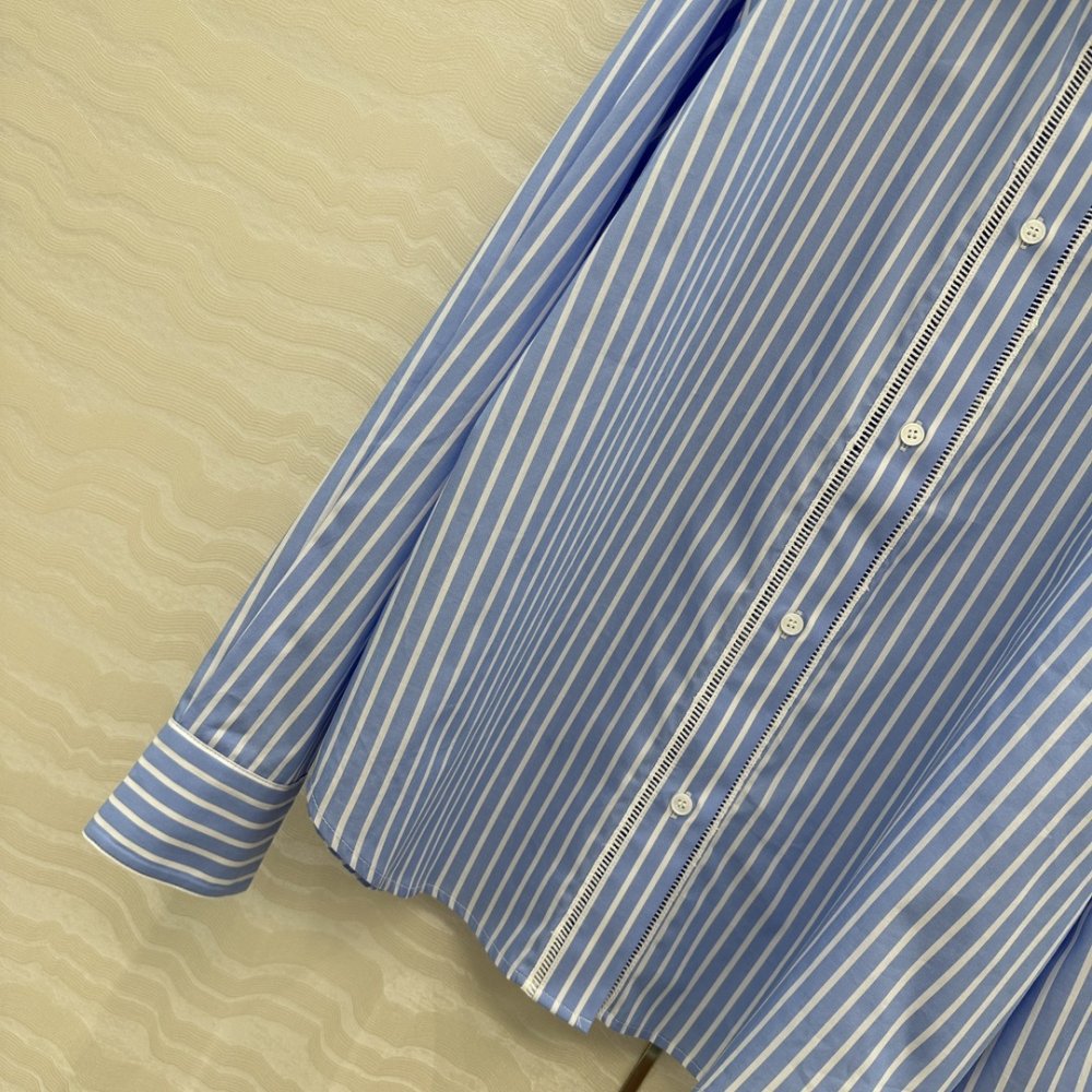 Костюм женский фото 6