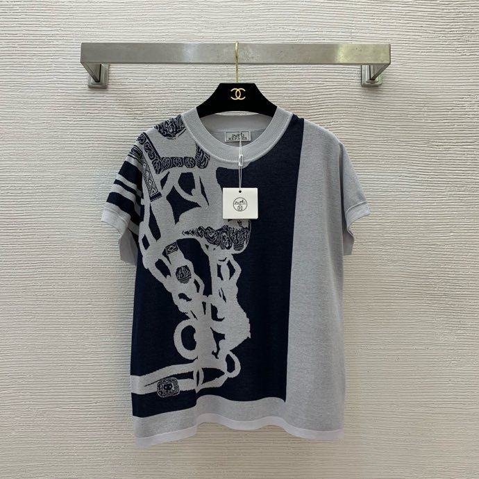 Футболка фото 5