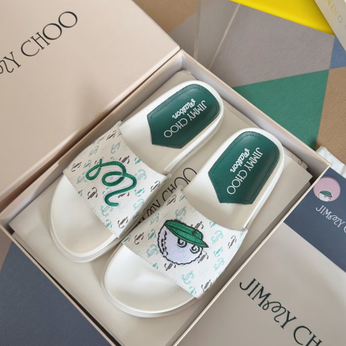 Шльопанці жіночі фото 5