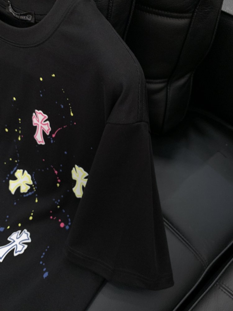 Футболка мужская фото 5