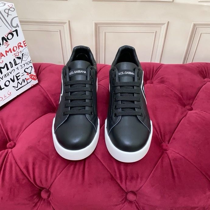 Кроссовки фото 3