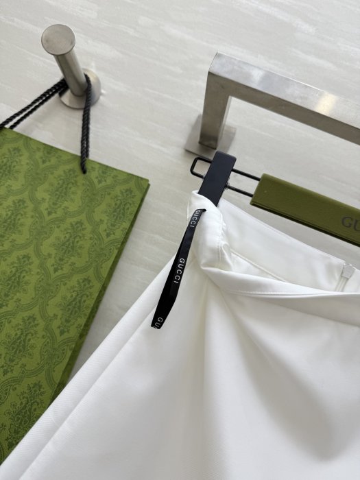 Костюм жіночий фото 7