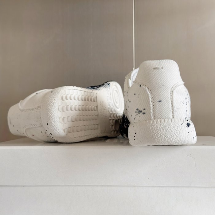 Кроссовки фото 9