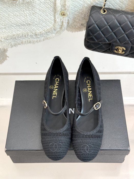 Shoes women's фото 4