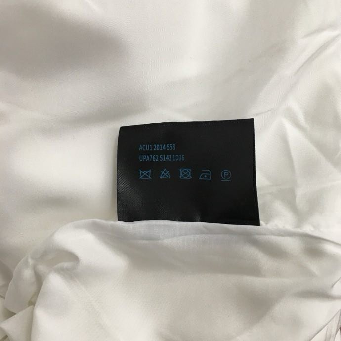 Costume female фото 9