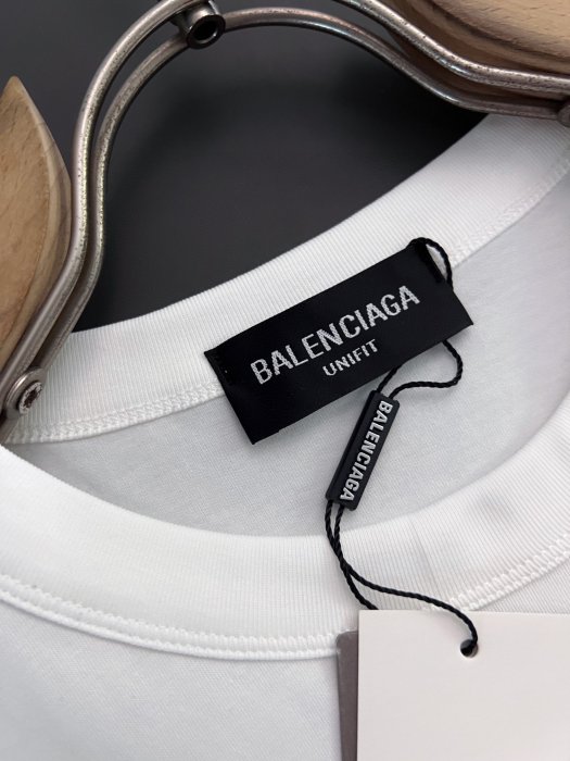 Футболка мужская фото 4