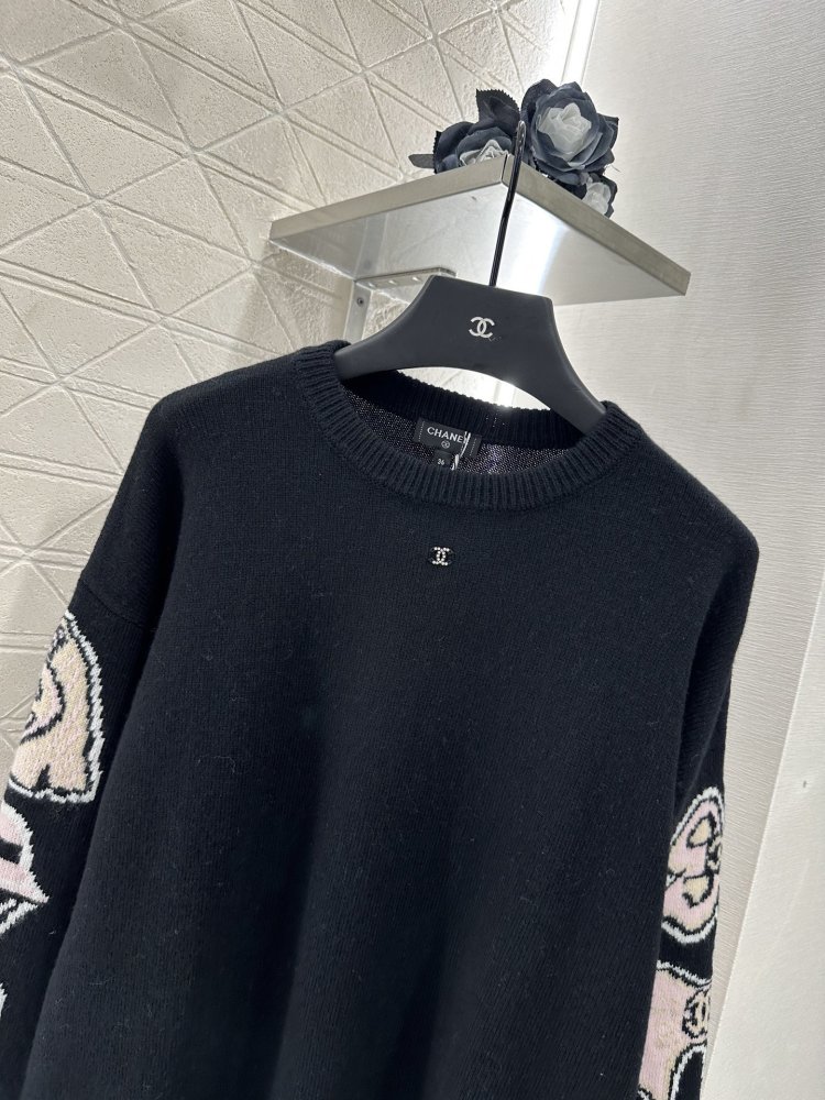 Кофта женская фото 7