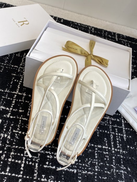 Сандалі жіночі фото 4