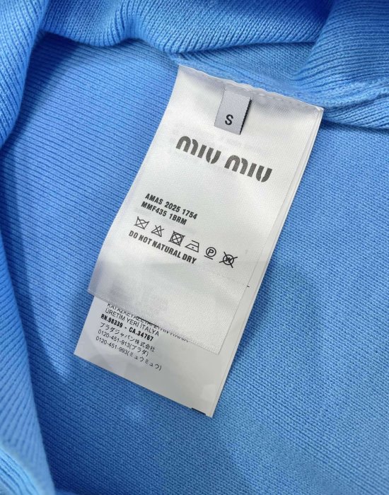 Футболка женская фото 7