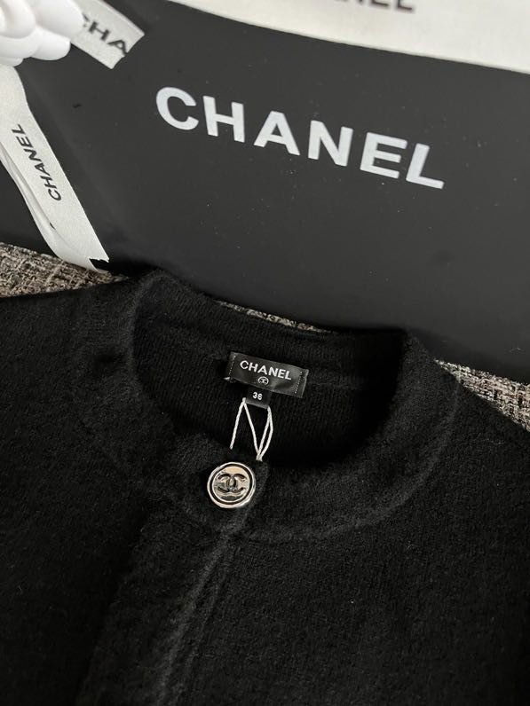 Пиджак женский фото 2