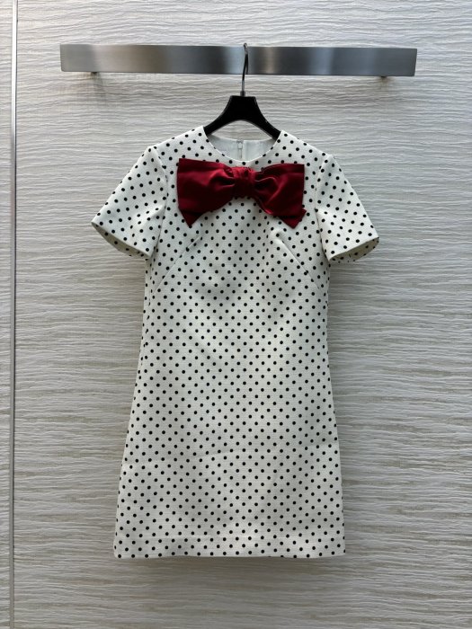 Плаття, Сукня