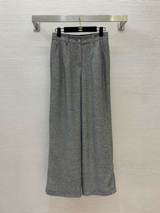 Костюм женский фото 3