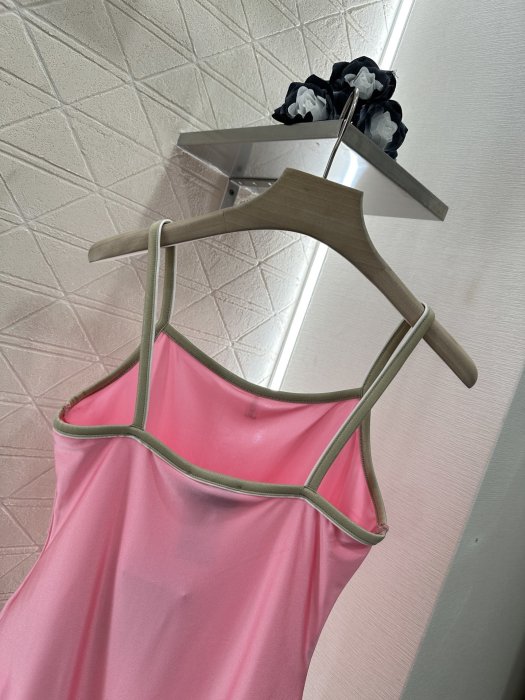 Купальник фото 4