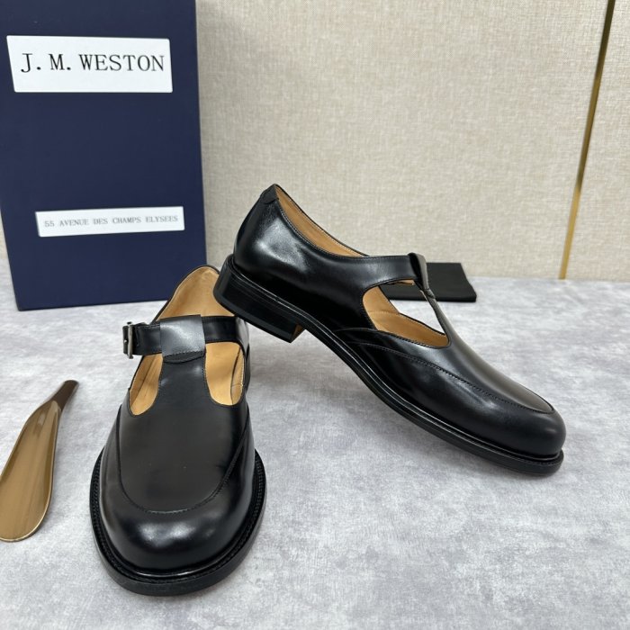 Туфли мужские фото 7