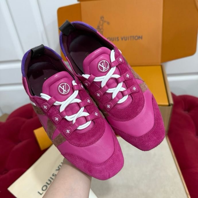 Кеди Sneakerina фото 7
